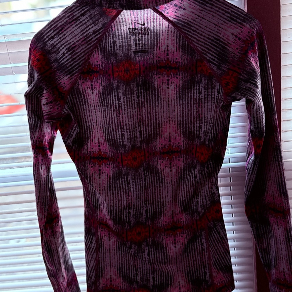 Nike Pro Combat - image 4